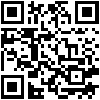 https://lib.uofallujah.edu.iq/ar/node/19923