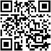 https://lib.uofallujah.edu.iq/ar/node/22000