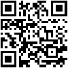 https://lib.uofallujah.edu.iq/ar/node/21955