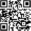 https://lib.uofallujah.edu.iq/ar/node/31631
