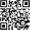 https://lib.uofallujah.edu.iq/ar/node/24690