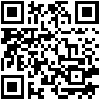https://lib.uofallujah.edu.iq/ar/node/32044