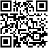 https://lib.uofallujah.edu.iq/ar/node/31685