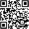 https://lib.uofallujah.edu.iq/ar/node/30751