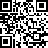 https://lib.uofallujah.edu.iq/ar/node/18476