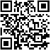 https://lib.uofallujah.edu.iq/ar/node/32145