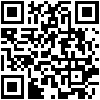 http://default/ar/journal-3414050-h-k-m-15