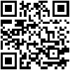 https://lib.uofallujah.edu.iq/ar/node/34499