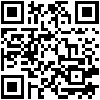 https://lib.uofallujah.edu.iq/ar/node/31019