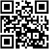 http://default/ar/book-260-m-h-l