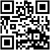 http://default/ar/thesis-1128