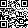 https://lib.uofallujah.edu.iq/ar/node/31928