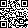 https://lib.uofallujah.edu.iq/ar/node/31807
