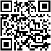 https://lib.uofallujah.edu.iq/ar/node/27424