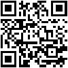 https://lib.uofallujah.edu.iq/ar/node/21546