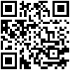 https://lib.uofallujah.edu.iq/ar/node/23441