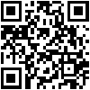 http://default/ar/book-809-n-kh-sh