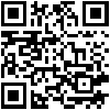 https://lib.uofallujah.edu.iq/ar/node/24629
