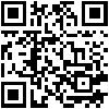 https://lib.uofallujah.edu.iq/ar/node/18460