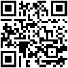 https://lib.uofallujah.edu.iq/ar/node/25357