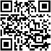 https://lib.uofallujah.edu.iq/ar/node/21168
