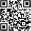 https://lib.uofallujah.edu.iq/ar/node/35456
