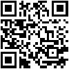 https://lib.uofallujah.edu.iq/ar/node/30848