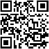 https://lib.uofallujah.edu.iq/ar/node/33315