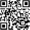 https://lib.uofallujah.edu.iq/ar/node/18580