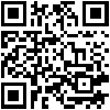 https://lib.uofallujah.edu.iq/ar/node/22184