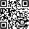 https://lib.uofallujah.edu.iq/ar/node/30733