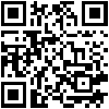 https://lib.uofallujah.edu.iq/ar/node/28016