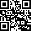 http://default/ar/book-4059-h-y