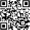 https://lib.uofallujah.edu.iq/ar/node/20735