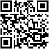https://lib.uofallujah.edu.iq/ar/node/18483
