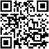 https://lib.uofallujah.edu.iq/ar/node/23354