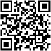 http://default/ar/book-33952-m-h-kh-t