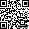 https://lib.uofallujah.edu.iq/ar/node/33395