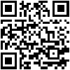 https://lib.uofallujah.edu.iq/ar/node/34181