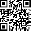 http://default/ar/journal-360050-d-m