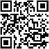 https://lib.uofallujah.edu.iq/ar/node/27716