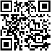 https://lib.uofallujah.edu.iq/ar/node/26676