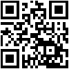 http://default/ar/book-811-t-h-h