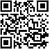 https://lib.uofallujah.edu.iq/ar/node/21378