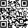 https://lib.uofallujah.edu.iq/ar/node/25151