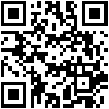 http://default/ar/book-658301-d-w-z