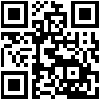 http://default/ar/book-304-h-f-t