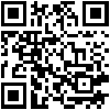 https://lib.uofallujah.edu.iq/ar/node/32478
