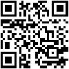 https://lib.uofallujah.edu.iq/ar/node/25800