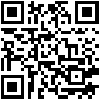 https://lib.uofallujah.edu.iq/ar/node/27334